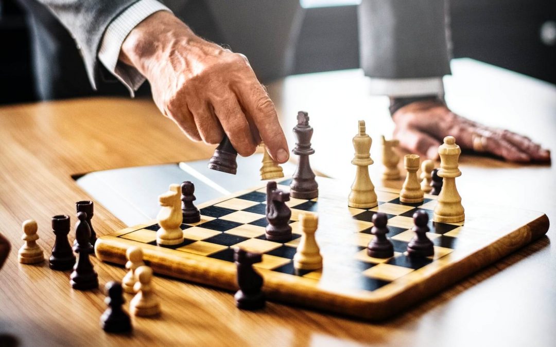 The Problem of Channel Management: Who Owns the Product Content?