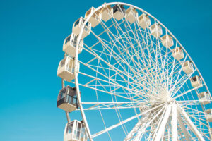 ferris-wheel-background