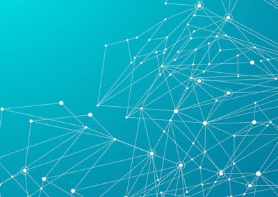 Critical Paths to Digital Agility After COVID