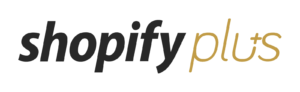 shopify-plus-logo-transparent-300x92