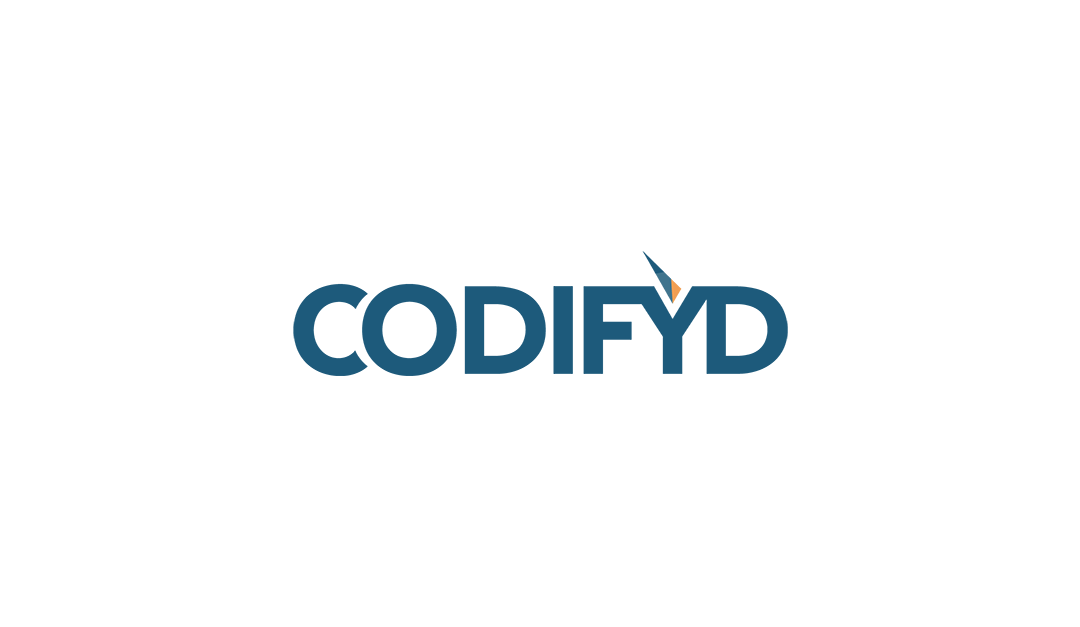 Codify- logo-white