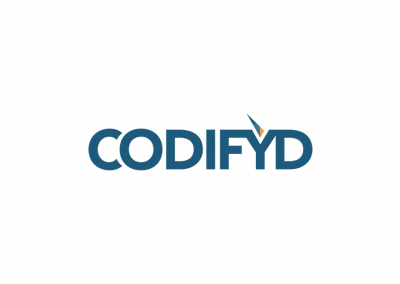 How Codifyd is expanding its workforce and building a sustainable work Environment after the Pandemic