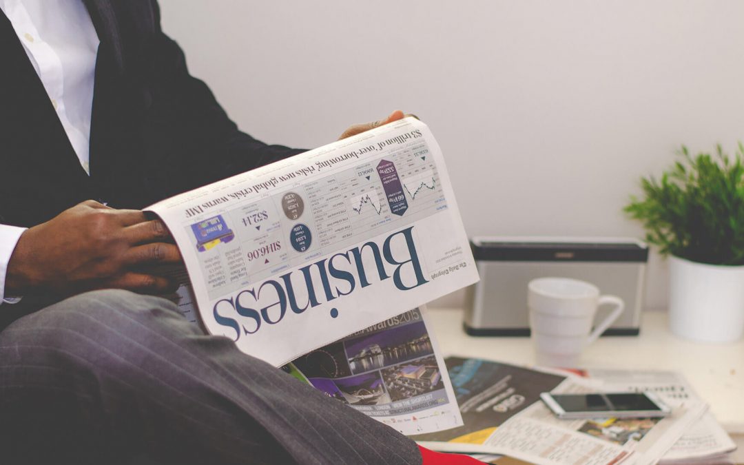 How a Billion-Dollar Distributor Reduced Time to Market by 50% with Codifyd Bridge