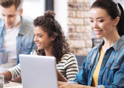 E-Commerce Success in 2021 Comes Down to These 3 Areas TotalRetail