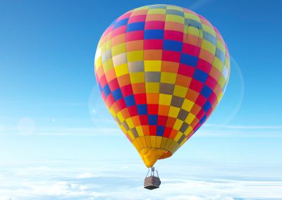 Tenzing SAP Hybris 6 3 Upgrade Webinar with MEC
