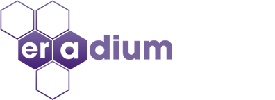 Eradium Logo