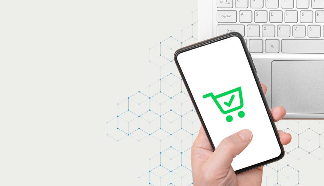 Increasing the Value of Product Data by Combining PIM, MDM, and AI/ML