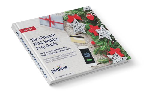 HOLIDAY-GUIDE-Rectangle-Book-Mockup-AWS-copy