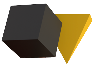MACH-SHapes