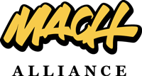 MACH_Alliance_Master-1