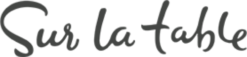 sur-la-table-logo-25x82 Sur La table