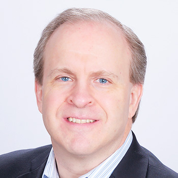 Todd2