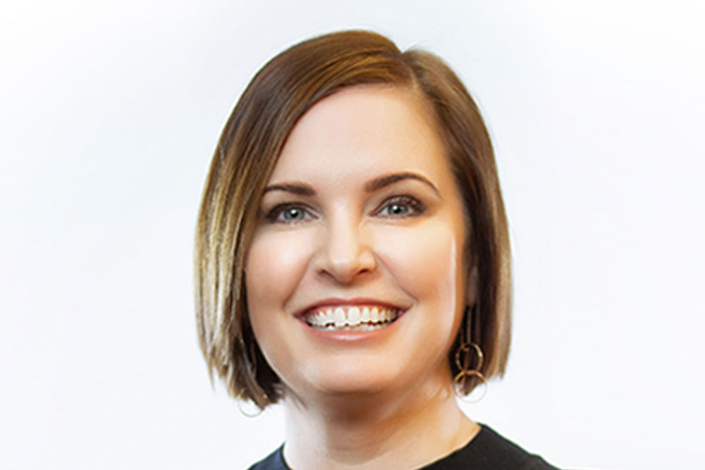 E-commerce supply chain: Prepping for the next generation