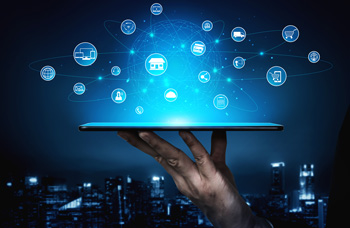 bigstock-Omni-Channel-Technology-Of-Onl-345853000