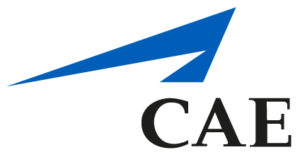 cae-logo cae-logo