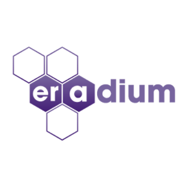 eradium-logos