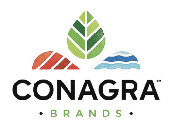 conagra-brands-logo