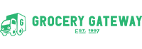 grocery-gateway-logo Gocery Gateway Logo