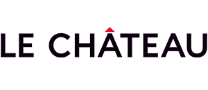 TGI-Fridays-Case-Study-Logo Le Chateau