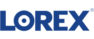 lorex-logo-300x126 Lorex