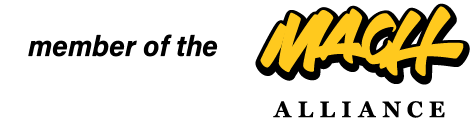 mach_alliance_member_logo_dk MACH Member