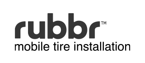 grocery-gateway-logo rubbr mobile tile installation