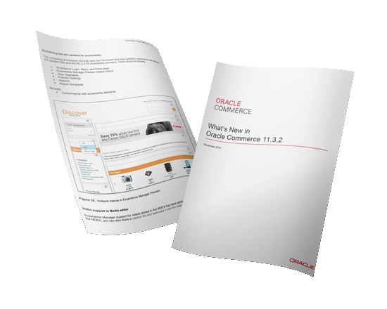 whats-new-mockup Two document pages