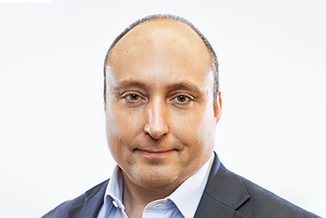 The frictionless future of commerce: Getting ahead of evolving customer expectations