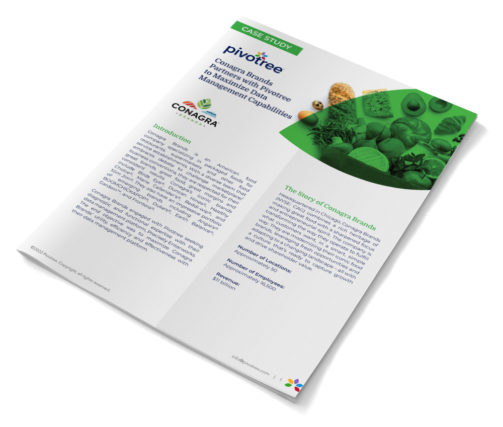 VTEX-Mockup Conagra Brands Case Study Cover