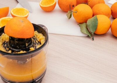 ROI on MDM:  Is the Juice worth the Squeeze?