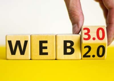 Start Experimenting with Web3 Now