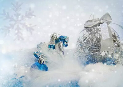 Holiday code freeze: Why it’s time to shelve this retail tradition