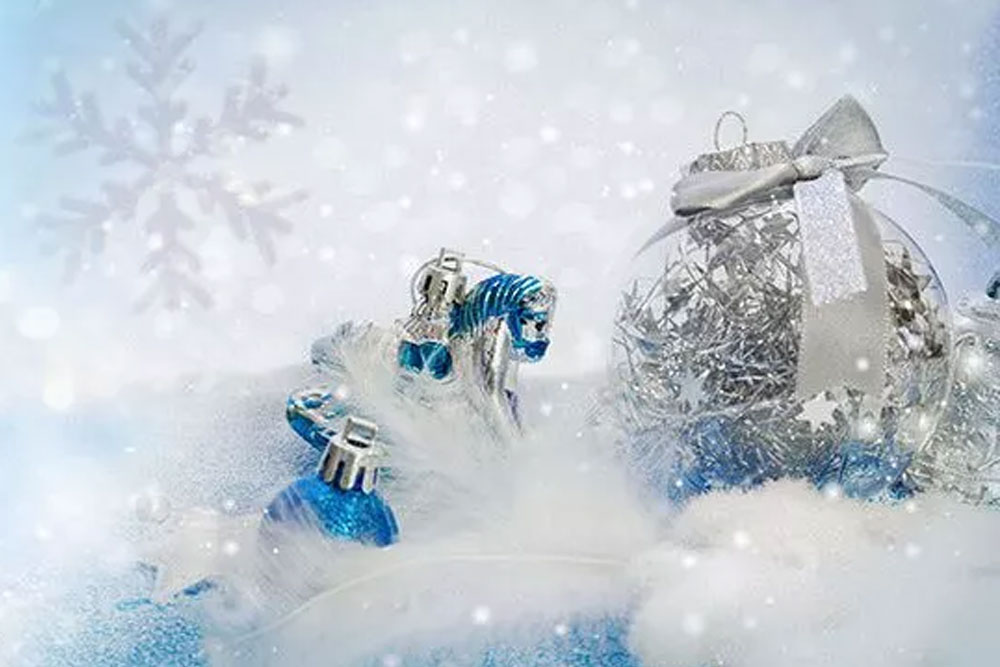 Holiday code freeze: Why it’s time to shelve this retail tradition