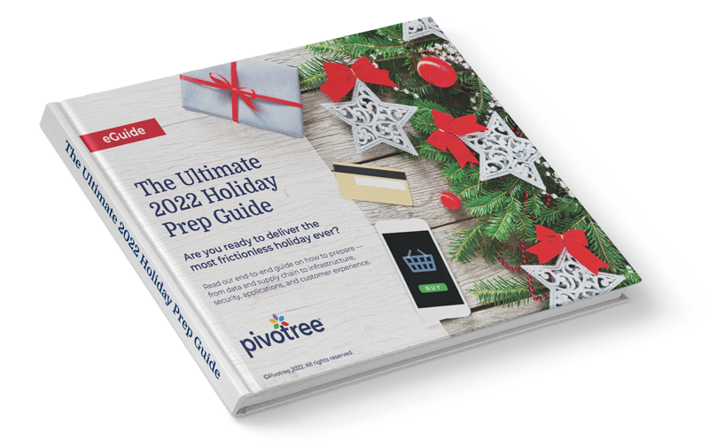2020-holiday-banner