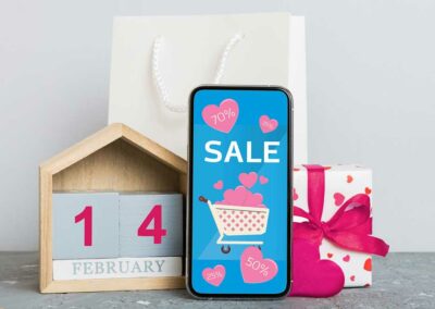 2023 Valentine’s Day