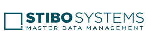 stibo-partner-logo