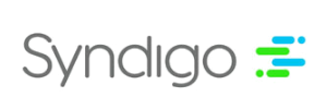 Syndigo