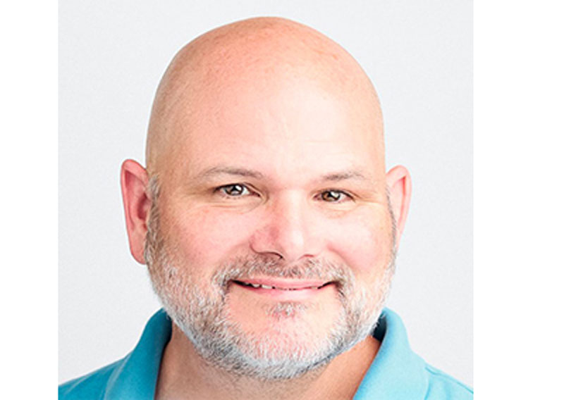 It’s time for data to serve you, not your systems