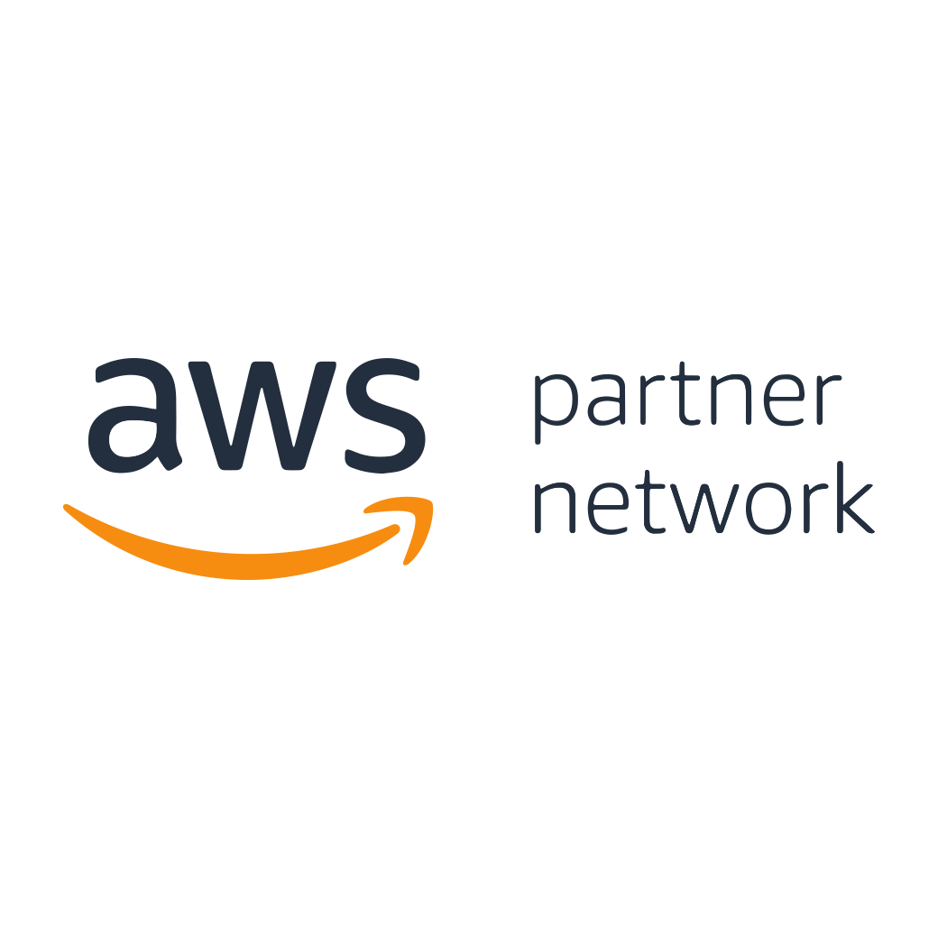 AWS Partner Network