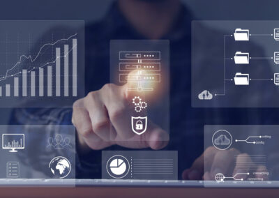 Master Inventory Data Reconciliation between ERPs and WMS for Warehouse Excellence!