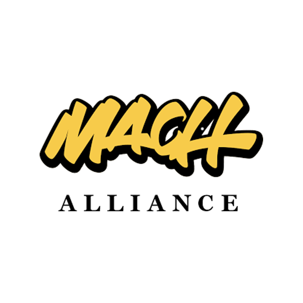 MACH_Alliance_logo