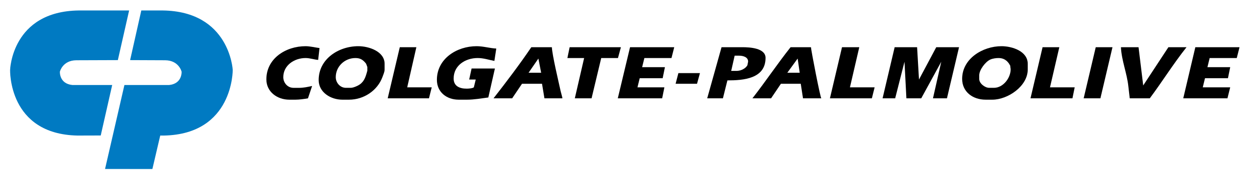 CAE Logo Transparent Back