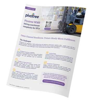 3PL-Thumb Flyer of the 3PL Fact Sheet