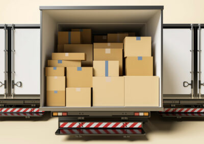 8 Ways To Improve Backorder Fulfillment With A Warehouse Management System (WMS)