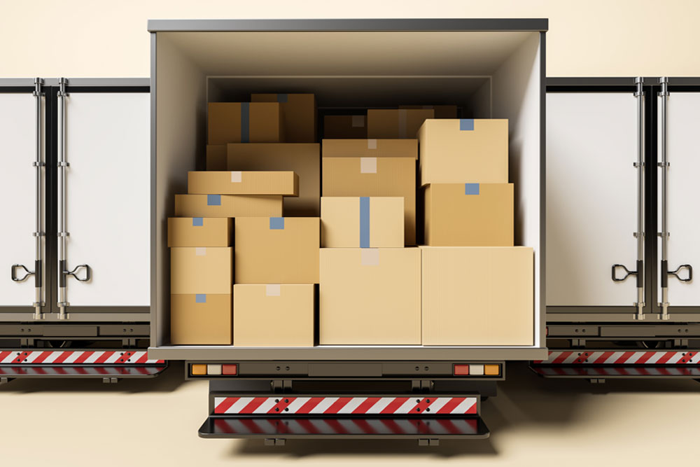 8 Ways To Improve Backorder Fulfillment With A Warehouse Management System (WMS)