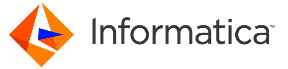 informatica informatica