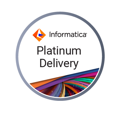 1099750_Partner_Badge_Platinum_Delivery