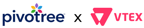 PVT-VTEX