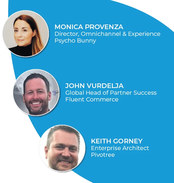 Webinar Speakers Oct 11 2023