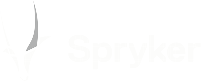 Spryker